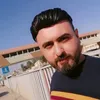 naser.alqaysei