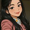princess_sandra999gh