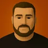 joeydxm