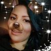 nathaly_.1