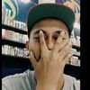 adamkurniawan26