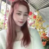 nhu_siro