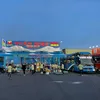 xetuanhiepcm69