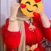 lailatahiri16