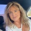 cynthia_oneill