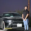 hazem.malik.95