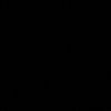 turzzfreehit444