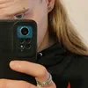 mira_vc