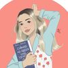 valbookslovers