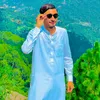 saithali21