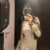 neta_cohen1