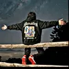 diamalik38
