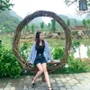 anhtuyet8t