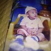 phull0504