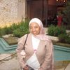 niswazzahraa
