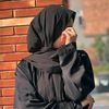 sishufasi283