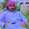 farmanullah7636