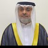 mohammedabdullah12345