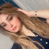hadeelj89h