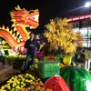 dng.vn.sang3