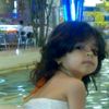 om_rshoona