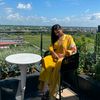 ro_shni_