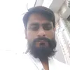naveedkh303