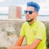 prazhad29