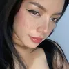 erikabvb01