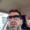 user61270180