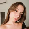 lucreziaannibali