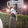 mirpuriboy86