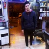 bilalhadri7