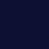 ra_0.149