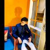 anafchowdhury8