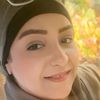 morymohamed67