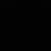 daxrawaa445