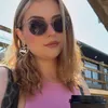 its__katex