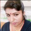 vijayavijaya4348