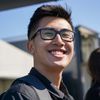 ironpandagaming