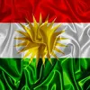 farmanhariri8