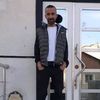 ibrahim4137i