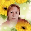 user7319989139065