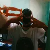 alcienepedrosouza