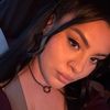 nataly25xo