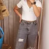 jasmine_714