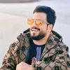 خالد المحمداوي