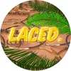 laced.online