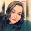 daniellelynn_31