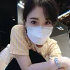 yurita_nisa